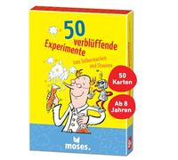 Juguete [versión Alemana]