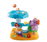 Juguete VTech Baby Pop y elefante