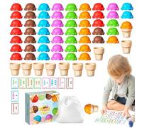 Juguetes a Juego de Letras, Juguetes a Juego de Alfabeto,Juguetes educativos de Letras/Juego de apilar números | Juguete de Habilidades motoras Fino en Forma de, Actividades de Aprendizaje