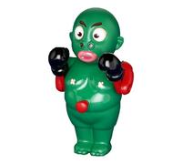 Juguetes Acuáticos Para Niños Divertidos Juegos De Boxeo Con Spray Nasal