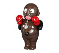 Juguetes Acuáticos Para Niños Divertidos Juegos De Boxeo Con Spray Nasal