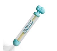 Juguetes Acuáticos para Niños Pequeños - Pulverizadores Acuáticos con Estilo de Fuego Artificial | Agarre Ergonómico para Juegos De Playa Y Actividades De Verano En Reuniones Familiares