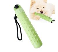 Juguetes acuáticos para perros - Juguete interactivo para perros para diversión en la piscina al aire libre | Juguetes duraderos de cuerda para buscar perros, diversión al aire libre para cachorros en