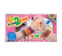 Juguetes ALEX DIY de amigo a amigo