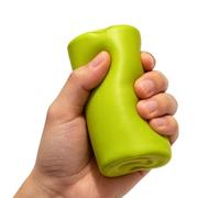 Juguetes Anti-estrés De Presión | y Lentos de Alza Novedosos | Juguetes Calmantes con Forma Pastel - para Hogar Oficina Trabajo Estudio Viaje Hombres Mujeres Adolescentes Estudiantes