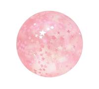 Juguetes Antiestrés,Suave Juegos Sensoriales,con Purpurina Juguetes Amasables | para niños, Hombres, Mujeres: Oficina en casa, Aula, Viajes, Ejercicio, Trabajo,