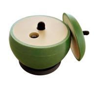 Juguetes apilables infantiles Juego De Mesa Educativo Frutas Aprendizaje | Juguetes Apilables Puzzle Formas Para Preescolar, Jardín De Infancia, Guardería Y