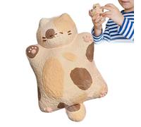 Juguetes Aprietables | Bolas Calmantes De Liberación Lenta,Juguetes para Exprimir De Animales Y Bolas Sensoriales Antiestrés,para Casa Oficina Escuela Aula Y Viajes