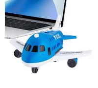 Juguetes Avión,Juegos Educativos Interactivos,Transformación Avión con