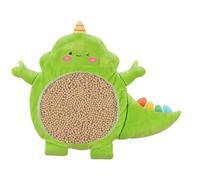 Juguetes Calmantes Para Bebés - Almohadas Animales Juguete Portátil,Peluche Calmante Infantil Con Dibujos Animados | Para Niños Niñas 6 Meses Vacaciones Cumpleaños Padres Nuevos Hogar Interior