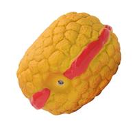 Juguetes Chirriantes Para Perros | Juguetes Chirriantes Para Cachorros Y Masticación | Resistente A Mordidas, Juego De Masticación, Accesorios Para Mascotas Y Entrenamiento En Interiores, Exteriores Y