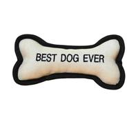 Juguetes Chirriantes para Perros Pequeños Juego de para cachorros con forma