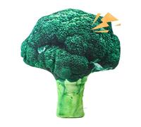 Juguetes Chirriantes Para Perros Pequeños,Juguetes Para Cachorros De Animales De Peluche De Verduras - Bocadillos De Frutas Interactivos, Lindos Juguetes Para Masticar, Juguetes Para La Dentición De P