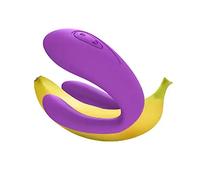 Jụgúétés Cônsộłãdôrés Séxuạł pạrạ Pạréjạş, Vîbrãdórés cøn 10 Mødoş Y Dóble Moțộr,Màsajěadộr Sûccîóñadōr de Cłítóriş, Mûjer, Séxuạłés Pàra Púñtó Ġ Pezóñeş Vîbràdørèśmửjểr