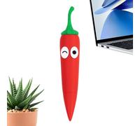 Juguetes de Accesorios de rol para Fiestas - de Fruta Extensible, Accesorio de transformación Ligero | Accesorios de Creativo y Seguros y duraderos | Juego de Fiesta Infantil, Disfraz