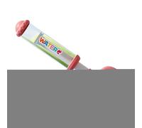 Juguetes de Agua con Efecto - Juego Interactivo para Piscina - Compacto Divertido para Cumpleaños y Día del Niño