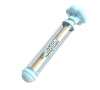 Juguetes de Agua - Divertidos y Portátiles Juegos de Verano de 26,9 Pulgadas - Juguetes de Pistola De Agua | Para En La Piscina, Excursiones, Conciertos, Parques, Patios, Céspedes, Y Para
