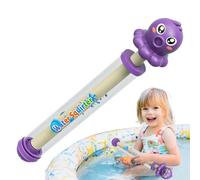 Juguetes De Agua Para, De Agua Para - Accesorio De Baño , Equipo De Juegos Al Aire Libre Para Y Adolescentes En Verano