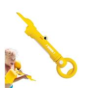 Juguetes de Agua para Piscina - Juguete Acuático para Piscina | Juego Divertido con Animales Manuales para Lago, Natación, Exteriores, Jardín Y Campamento De Niñas Y Niños