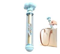 Juguetes de Agua Spray | 27 cm Divertidos Juegos al Aire Libre Portátiles | Pulverizador De Agua,Para De Piscina, Conciertos, Parques, Patios, Niños Y Niñas
