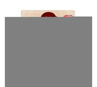 Juguetes de anatomía para niños,Juguetes educativos educativos de madera para partes del cuerpo - Juguetes científicos para niños pequeños y niños niñas guardería escuela lecciones