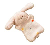 Juguetes de Animales Apretables | Suave y Emocional, Relajante y Lindo para la Decoración del Hogar | Muñecos de Peluche Animales,para Novia, Hombres, Mujeres, Niños, Niñas, Jóvenes, Familia y Amigos