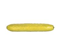 Juguetes De Apretar,Pepinillo Suave Y ,Juguetes Sensoriales Calmantes De Pepino - para Niños Adultos Regalos De Premios De Clase Escuela Hogar Coche Viajes Oficina