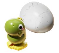 Juguetes de ascenso, bonitos movimientos de salto y deslizamiento, figuras de animales, perfecto para niñas para jugar, como regalo de Navidad, cumpleaños o