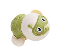 Juguetes De Baño para r,Tortuga De Cuerda - Juguete De Cuerda Lindo Que | para Bebé Y Niño Y Niña para Casa Bañera Piscina Orilla De La Piscina Hotel Y Viaje Largo