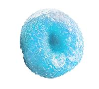 Juguetes De Bola Estirable Sensorial para Apretar, Relajante Y Divertida,