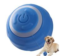 Juguetes de Bola para rodaje automático - 8 cm rodante automático