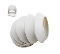 Juguetes de broma de huesos de sonido crujido,Real Parecido Juguetes Regionales - Truco de magia Accesorios - para Hombres, Mujeres, Niñas, Jóvenes, Adolescentes, Magia callejera, Primer
