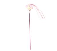 Juguetes de burlas para gatos, de teaser para gatos,Cat Cat Teaser con