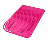 Juguetes de búsqueda de alimentos para loros - Enriquecimiento interactivo de silicona para alimentación lenta - Juguetes interactivos para pájaros en busca de alimento | para periquitos,