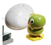 Juguetes de carga manual - Diversión animal que salta y , animales juguete, regalo para de cumpleaños y Pascua, para clase, juego para niños y