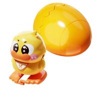 Juguetes de Carga Manual - Divertidos Caminantes Saltadores | Juegos Animales De Carga Manual | Regalo Cumpleaños Navidad Escolar Fiesta Niña