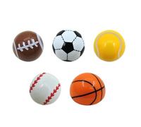 Juguetes de coche para niños, juego de vehículos de tirar hacia atrás para niños | Divertidos vehículos de motor Push and Go,5x juguete educativo temprano portátil, interesante juego de juguetes para