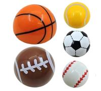 Juguetes de coche para niños, juego de vehículos para tirar hacia atrás para niños - Coche pequeño alimentado para niños,5x juguete educativo temprano portátil, interesante juego de juguetes para