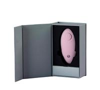 Juguetes de control Light My Fire