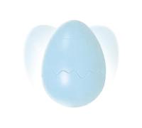 Juguetes de crianza para niños | Educación temprana interactiva y aprendizaje - figuras de animales saltando y corriendo juguetes para niños | Para bebés niños pequeños niños en edad preescolar