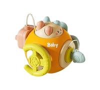 Juguetes de Cubo Ocupado, Cubo de Actividad Ocupado | Actividades de Viaje Cubo ,Juguete de Habilidad motora Fina, Actividad de Aprendizaje, Juguetes educativos preescolares para niños Mayores