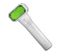 Juguetes De Cuerda - Bombonera Glow The Dark, Juguete Mágico Con Cuerda Voladora | Diversión Creativa Juego Interactivo Para Fiestas Juego Juguete Para Niños Niños Cumpleaños Navidad