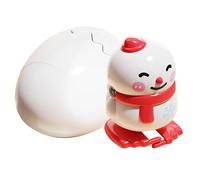 Juguetes de cuerda manual - Animales que nacen divertidos y | Juegos de carga manual de animales | Regalo para fiestas de cumpleaños y Pascua, para clase, juego para niños y