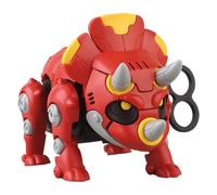 Juguetes De Cuerda para Animales: Juego Educativo De Animales Geniales, Juguete Mecánico para Caminar, De Mesa Interactivo, Juguetes De Ensamblaje Educativos para Niños Que Aprenden A Jugar