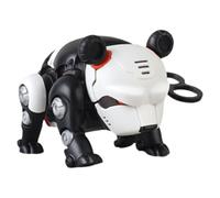 Juguetes De Cuerda para Animales: Juego Educativo De Animales Geniales, Juguete Mecánico para Caminar, De Mesa Interactivo, Juguetes De Ensamblaje Educativos para Niños Que Aprenden A Jugar