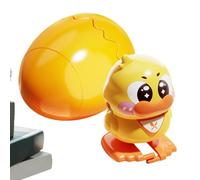 Juguetes de cuerda para | Divertidos y, Caminan y saltan - Juguete Animal,Para niñas y niños, Fiesta de Cumpleaños de Navidad de Pascua y Regalo Favorito