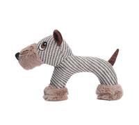 Juguetes de dentición para Cachorros, Suministros para Mascotas Que los Mantienen ocupados, Juguetes masticables para Cachorros, para morder lanzar, enriquecer, aburrimiento, Buscar, lanzar