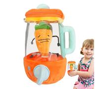 Juguetes de dibujos animados Nevalerra, juguetes de peluche | Plüsch-kototten-genfer-dekorfoys | Expande la imaginación de tu decoración suave y delicada para cumpleaños, Año Nuevo,