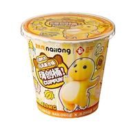 Juguetes de dinosaurio para niños, juguetes de dinosaurios lindos - Cojín decorativo | Bouncy Ball Toy, Milk Dragon Toy Set, Mochila para mochila, Juguetes de coche para sala de juegos y aula