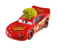 Juguetes de Disney Cars Tumbleweed Rayo McQueen